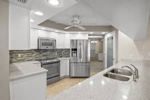 7932 RIDGE POINTE DRIVE, LAKELAND, FL 33810 Sold 07/15/25