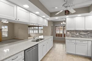 7932 RIDGE POINTE DRIVE, LAKELAND, FL 33810 Sold 07/15/25