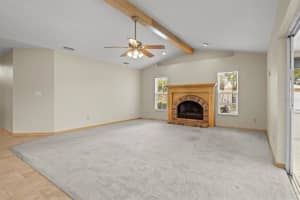 7932 RIDGE POINTE DRIVE, LAKELAND, FL 33810 Sold 07/15/25
