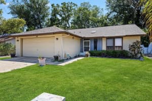 13411 Whitby Rd, HUDSON