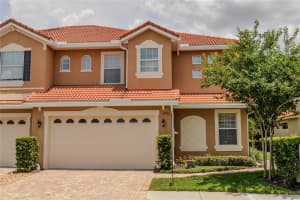 1970 MICHAEL TIAGO CIRCLE, MAITLAND, FL 32751 Sold 07/25/25