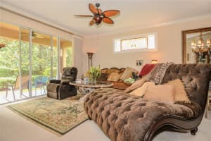 1970 MICHAEL TIAGO CIRCLE, MAITLAND, FL 32751 Sold 07/25/25