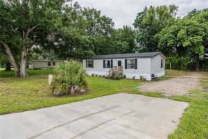 2747 Old Bartow Rd, LAKE WALES