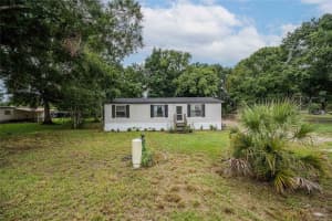 2747 OLD BARTOW ROAD, LAKE WALES, FL 33859 - MLS#MFRL4953277