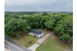 2747 OLD BARTOW ROAD, LAKE WALES, FL 33859 - MLS#MFRL4953277