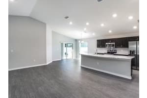 1851 DAYSTAR DRIVE, HAINES CITY, FL 33844 Sold 07/24/25