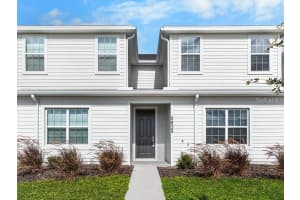 5771 FRESHWATER CANYON DRIVE, ST CLOUD, FL 34771 Sold 08/28/25