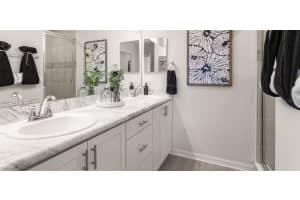 5774 ANDERS WAY, ST CLOUD, FL 34771 Sold 09/08/25