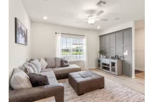 5768 ANDERS WAY, ST CLOUD, FL 34771 Sold 08/23/25
