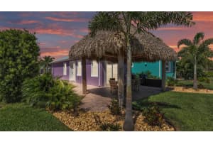 3052 Wood Duck Dr, POLK CITY 3052 Wood Duck Dr, POLK CITY