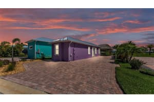 3052 WOOD DUCK DRIVE, POLK CITY, FL 33868 - MLS#MFRL4953290