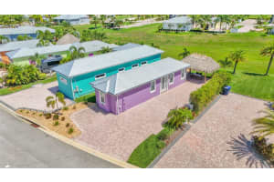 3052 WOOD DUCK DRIVE, POLK CITY, FL 33868 - MLS#MFRL4953290