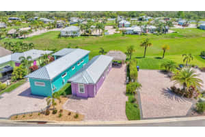 3052 WOOD DUCK DRIVE, POLK CITY, FL 33868 - MLS#MFRL4953290