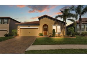 4088 PRIMA LAGO CIRCLE, LAKELAND, FL 33810 Sold 07/09/25