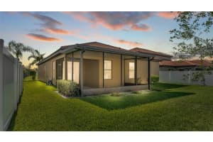 4088 PRIMA LAGO CIRCLE, LAKELAND, FL 33810 Sold 07/09/25