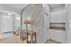 4088 PRIMA LAGO CIRCLE, LAKELAND, FL 33810 Sold 07/09/25