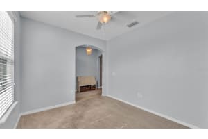 4088 PRIMA LAGO CIRCLE, LAKELAND, FL 33810 Sold 07/09/25