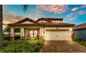 1902 ALTAVISTA CIRCLE, LAKELAND, FL 33810 Sold 08/15/25