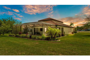 1902 ALTAVISTA CIRCLE, LAKELAND, FL 33810 Sold 08/15/25
