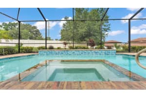 1902 ALTAVISTA CIRCLE, LAKELAND, FL 33810 Sold 08/15/25