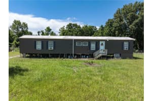 801 Sw Daisy Rd, LAKE CITY