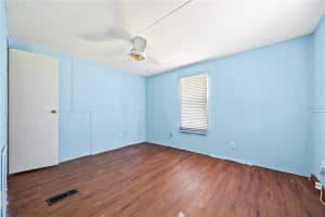 801 DAISY ROAD, LAKE CITY, FL 32024 - MLS#MFRL4953295