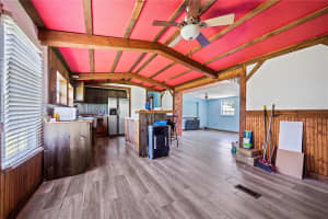 801 DAISY ROAD, LAKE CITY, FL 32024 - MLS#MFRL4953295