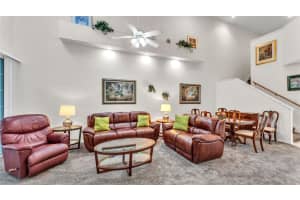 3107 STONEWATER DRIVE, LAKELAND, FL 33803 - MLS#MFRL4953296
