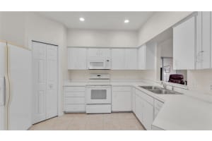 3107 STONEWATER DRIVE, LAKELAND, FL 33803 - MLS#MFRL4953296