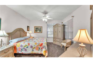 3107 STONEWATER DRIVE, LAKELAND, FL 33803 - MLS#MFRL4953296