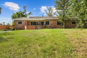 545 PRADO PLACE, LAKELAND, FL 33803 Sold 08/06/25