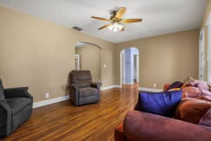 545 PRADO PLACE, LAKELAND, FL 33803 Sold 08/06/25