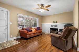 545 PRADO PLACE, LAKELAND, FL 33803 Sold 08/06/25