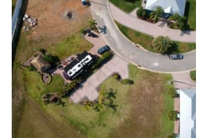 2903 WOOD DUCK DRIVE, POLK CITY, FL 33868 - MLS#MFRL4953301