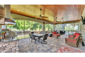 6475 AVALON WOODS DRIVE, LAKELAND, FL 33813 Sold 07/18/25
