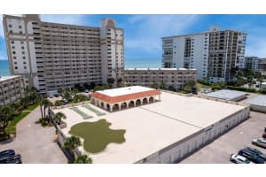 830 N Atlantic Ave #b502, COCOA BEACH