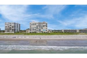 830 ATLANTIC AVENUE, COCOA BEACH, FL 32931 - MLS#MFRL4953306