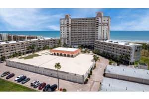 830 ATLANTIC AVENUE, COCOA BEACH, FL 32931 - MLS#MFRL4953306
