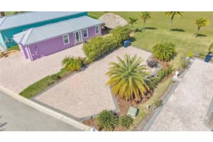 3048 WOOD DUCK DRIVE, POLK CITY, FL 33868 - MLS#MFRL4953307