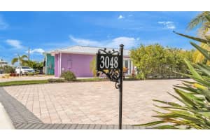 3048 WOOD DUCK DRIVE, POLK CITY, FL 33868 - MLS#MFRL4953307