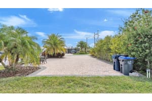 3048 WOOD DUCK DRIVE, POLK CITY, FL 33868 - MLS#MFRL4953307