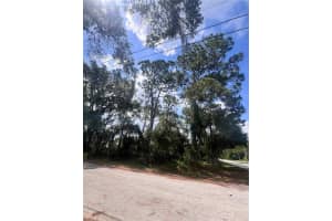 4021 SIMCA STREET, SEBRING, FL 33872 - MLS#MFRL4953308