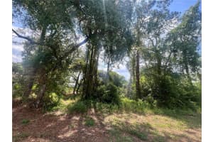 4021 SIMCA STREET, SEBRING, FL 33872 - MLS#MFRL4953308