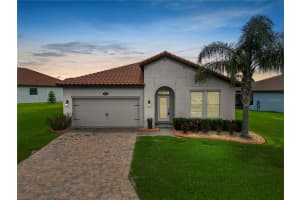 4125 Prima Lago Cir, LAKELAND