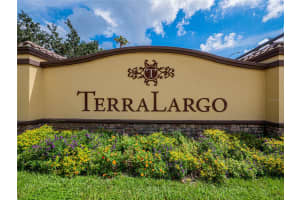 4125 PRIMA LAGO CIRCLE, LAKELAND, FL 33810 - MLS#MFRL4953309