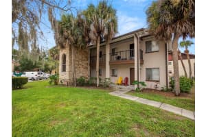 803 ORCHID SPRINGS DRIVE, WINTER HAVEN, FL 33884 - MLS#MFRL4953310