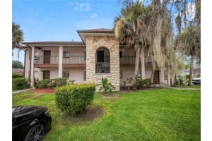 803 ORCHID SPRINGS DRIVE, WINTER HAVEN, FL 33884 - MLS#MFRL4953310