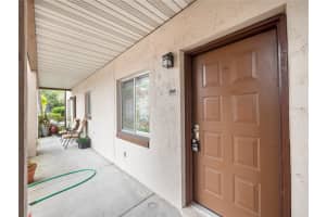 803 ORCHID SPRINGS DRIVE, WINTER HAVEN, FL 33884 - MLS#MFRL4953310