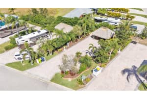 3158 GREAT HERON LOOP, POLK CITY, FL 33868 - MLS#MFRL4953312