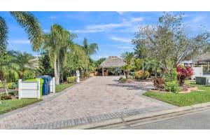 3158 GREAT HERON LOOP, POLK CITY, FL 33868 - MLS#MFRL4953312